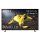 Sony BRAVIA 2 II K-55S25M2 55" LED 4K Google TV Dolby Atmos - 1530126 - zdjęcie 3